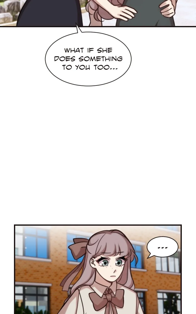 Winter Before Spring Chapter 26 page 16 - 
