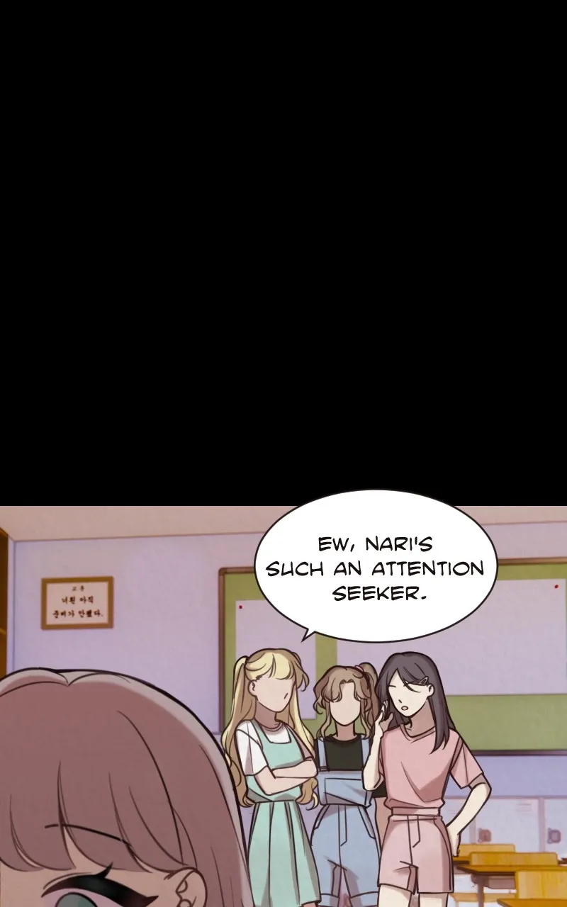 Winter Before Spring Chapter 26 page 24 - 