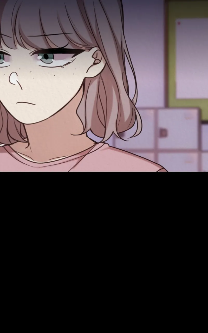 Winter Before Spring Chapter 26 page 27 - 