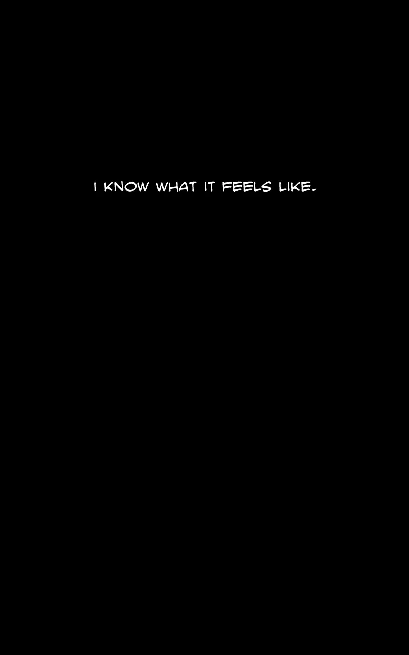 Winter Before Spring Chapter 26 page 28 - 