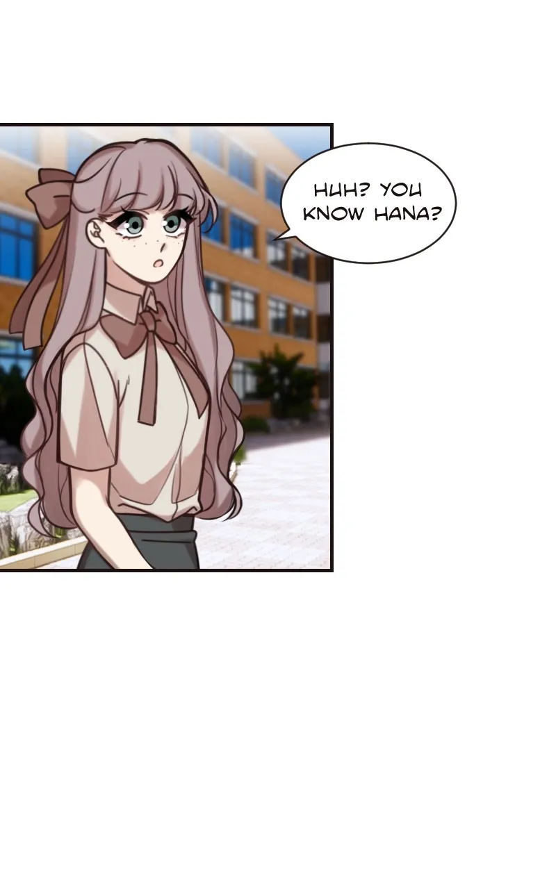 Winter Before Spring Chapter 26 page 4 - 