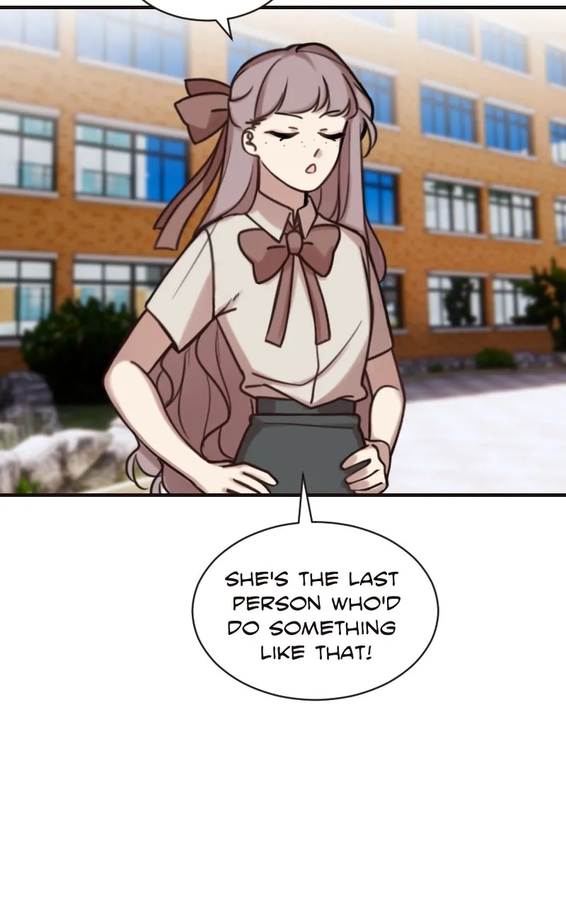 Winter Before Spring Chapter 26 page 31 - 