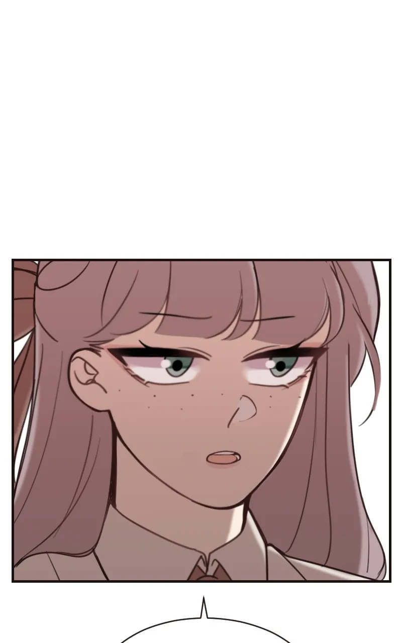 Winter Before Spring Chapter 26 page 32 - 