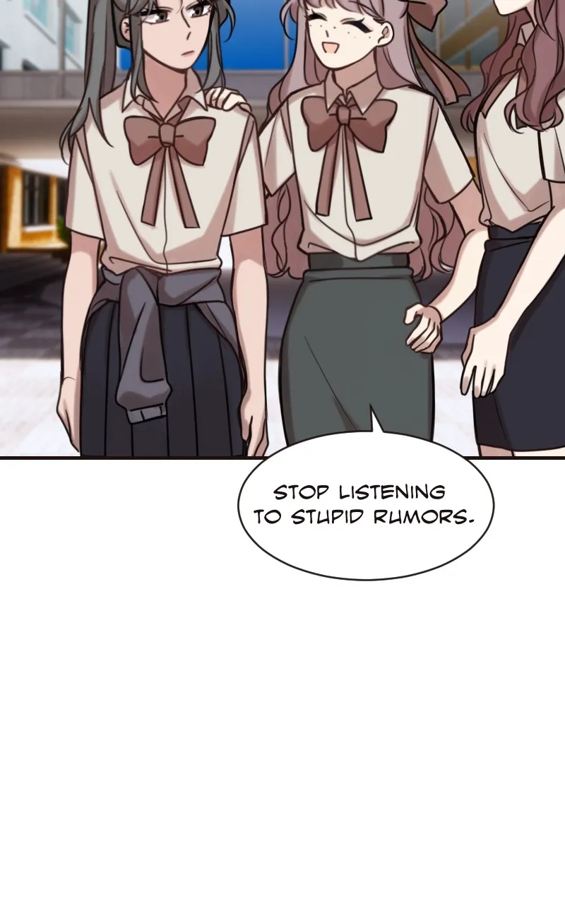 Winter Before Spring Chapter 26 page 35 - 