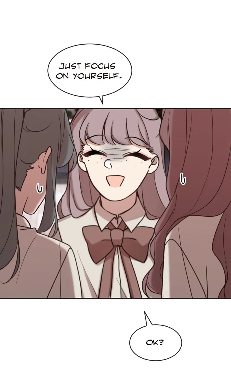Winter Before Spring Chapter 26 page 36 - 