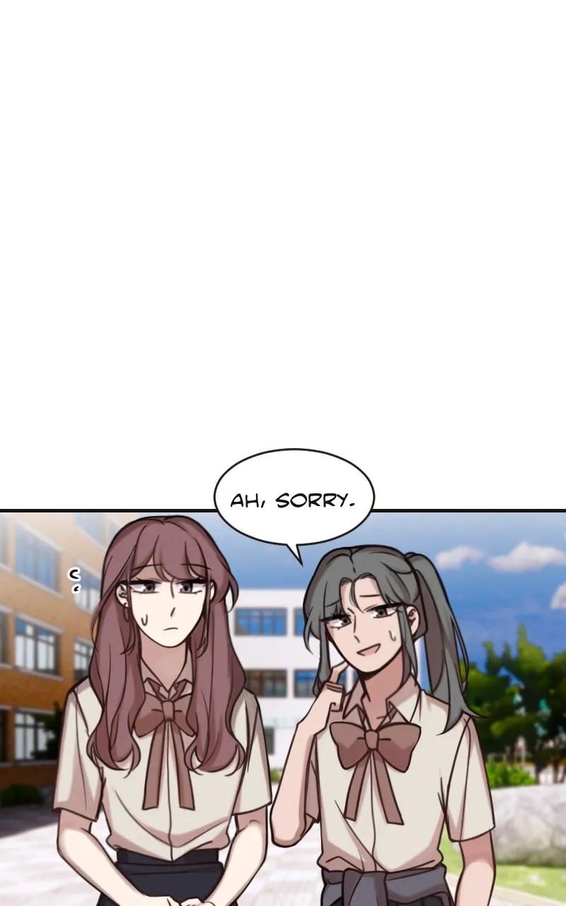 Winter Before Spring Chapter 26 page 37 - 