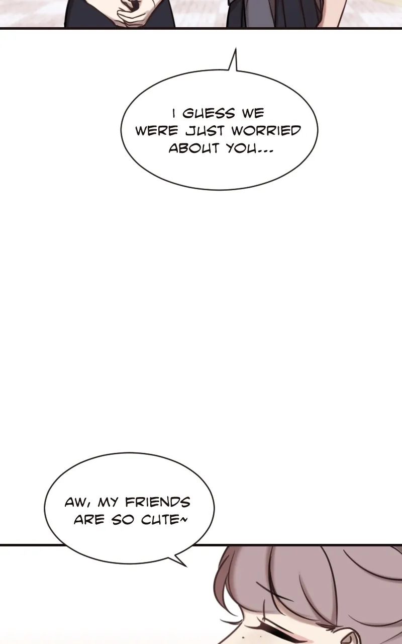 Winter Before Spring Chapter 26 page 38 - 