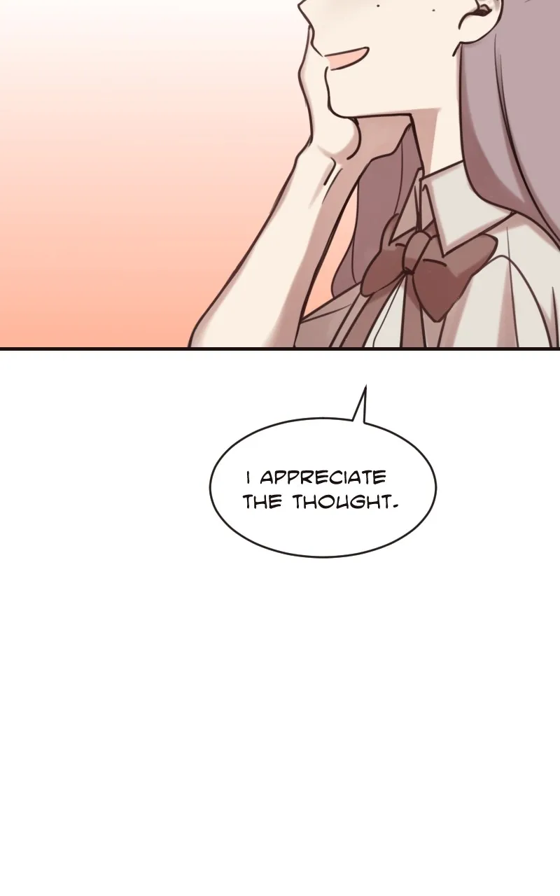 Winter Before Spring Chapter 26 page 39 - 