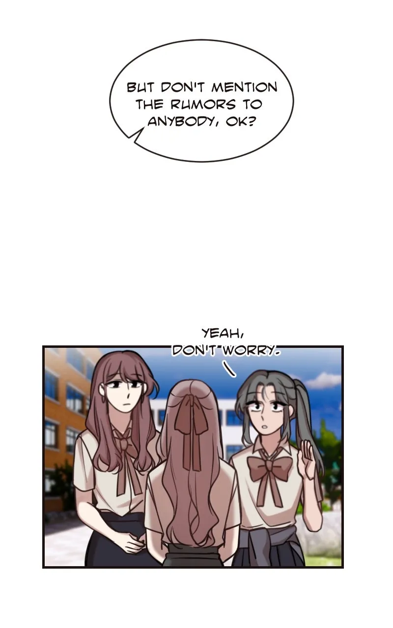 Winter Before Spring Chapter 26 page 40 - 