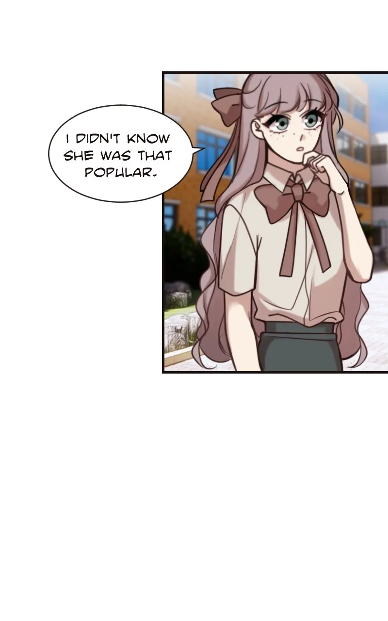 Winter Before Spring Chapter 26 page 5 - 