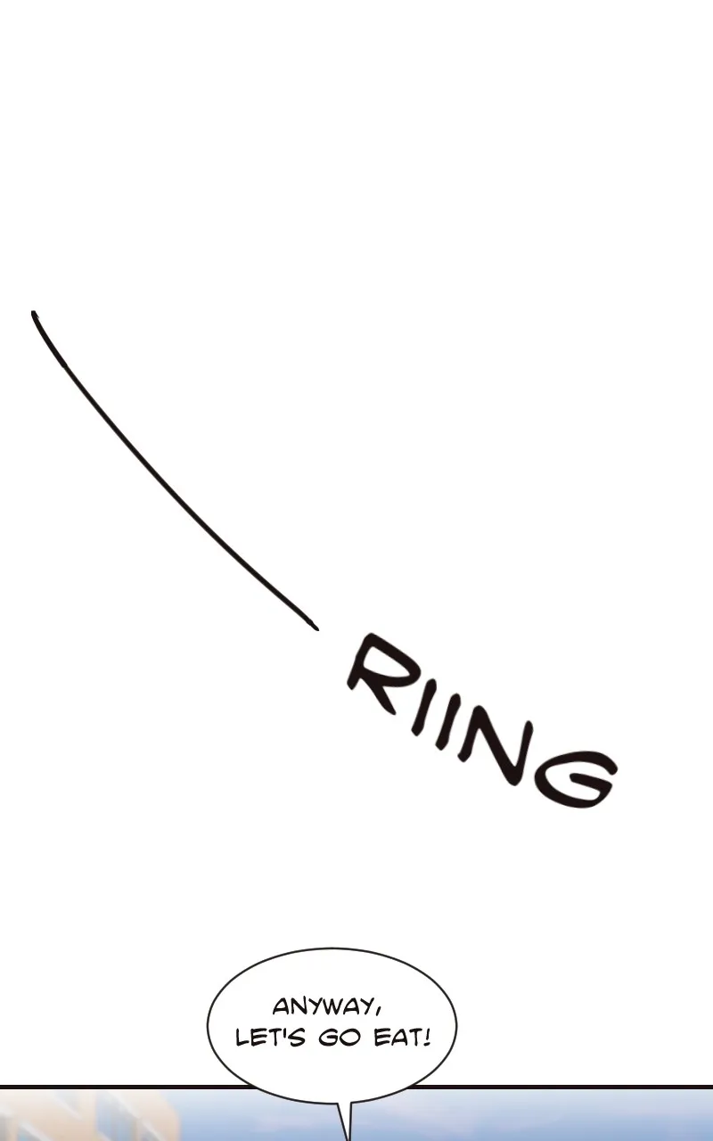 Winter Before Spring Chapter 26 page 41 - 