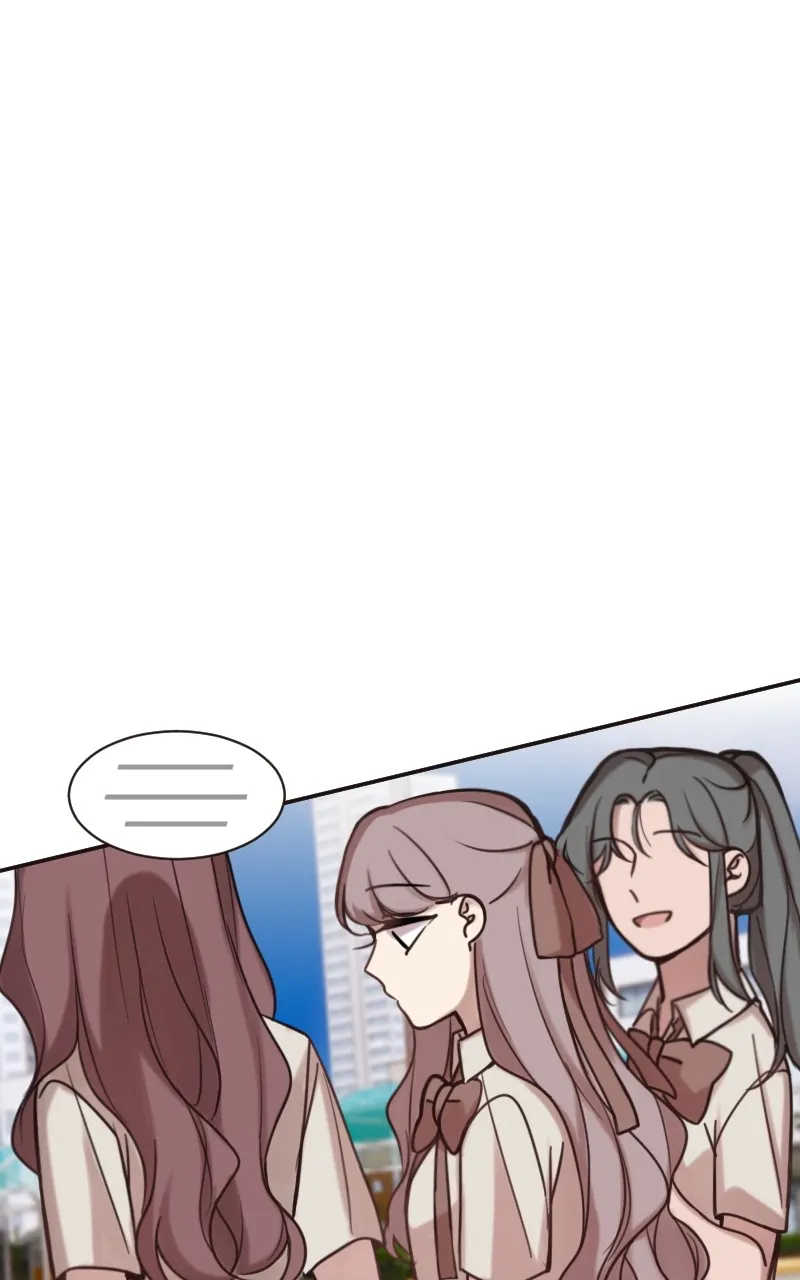 Winter Before Spring Chapter 26 page 43 - 
