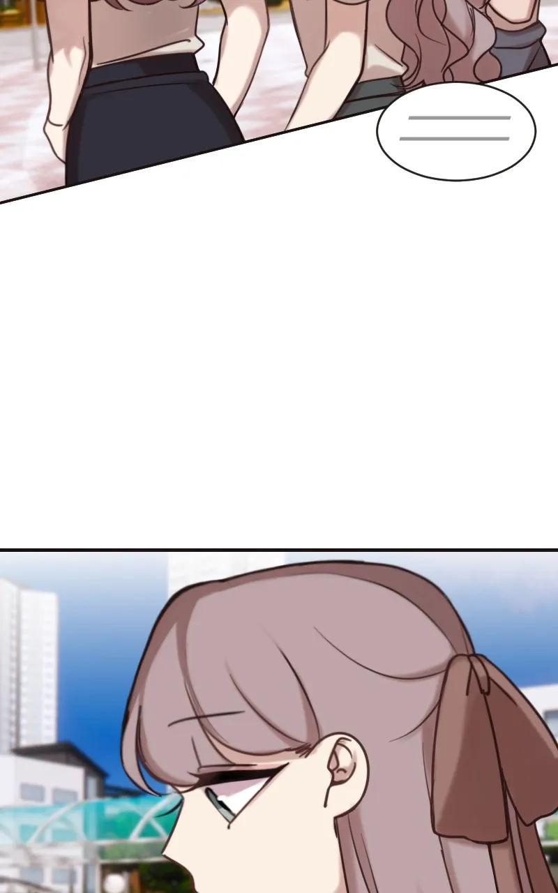 Winter Before Spring Chapter 26 page 44 - 