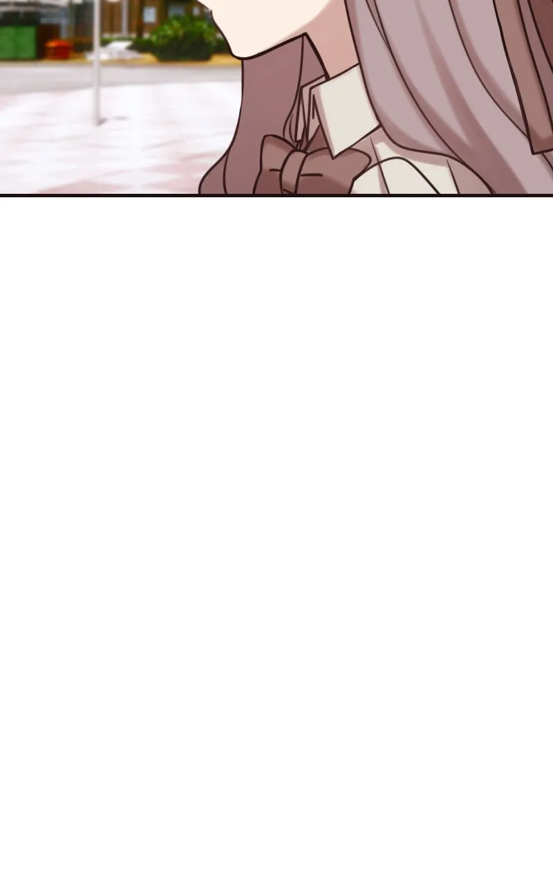 Winter Before Spring Chapter 26 page 45 - 