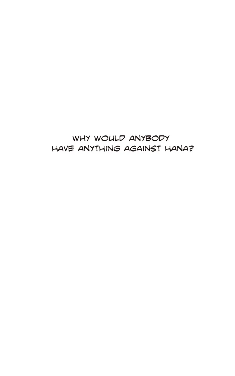 Winter Before Spring Chapter 26 page 47 - 