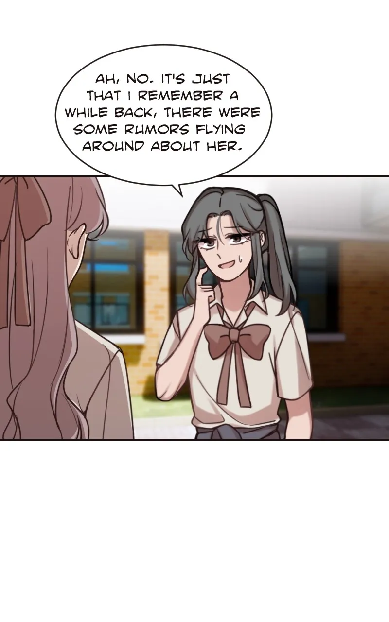 Winter Before Spring Chapter 26 page 6 - 