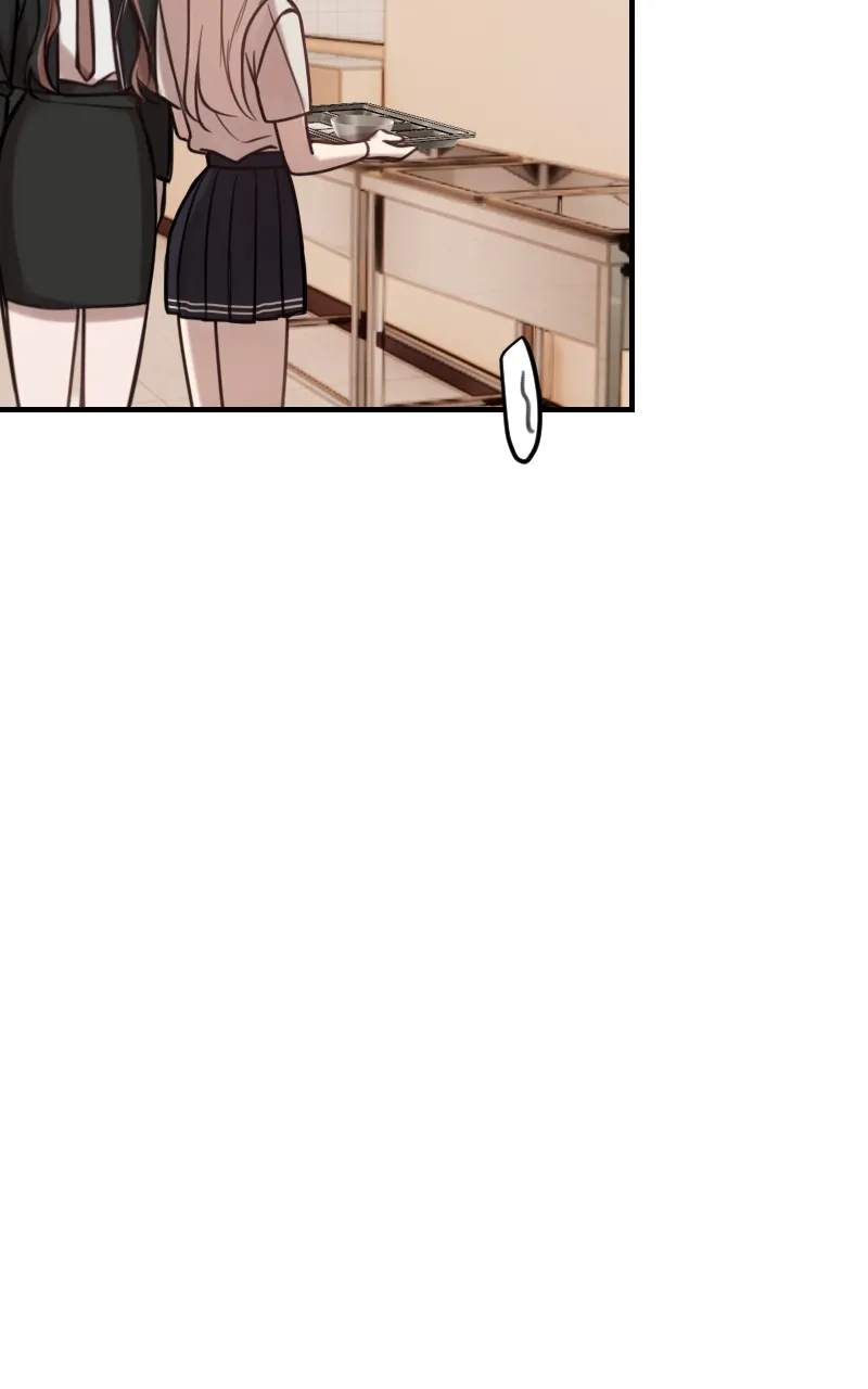 Winter Before Spring Chapter 26 page 55 - 