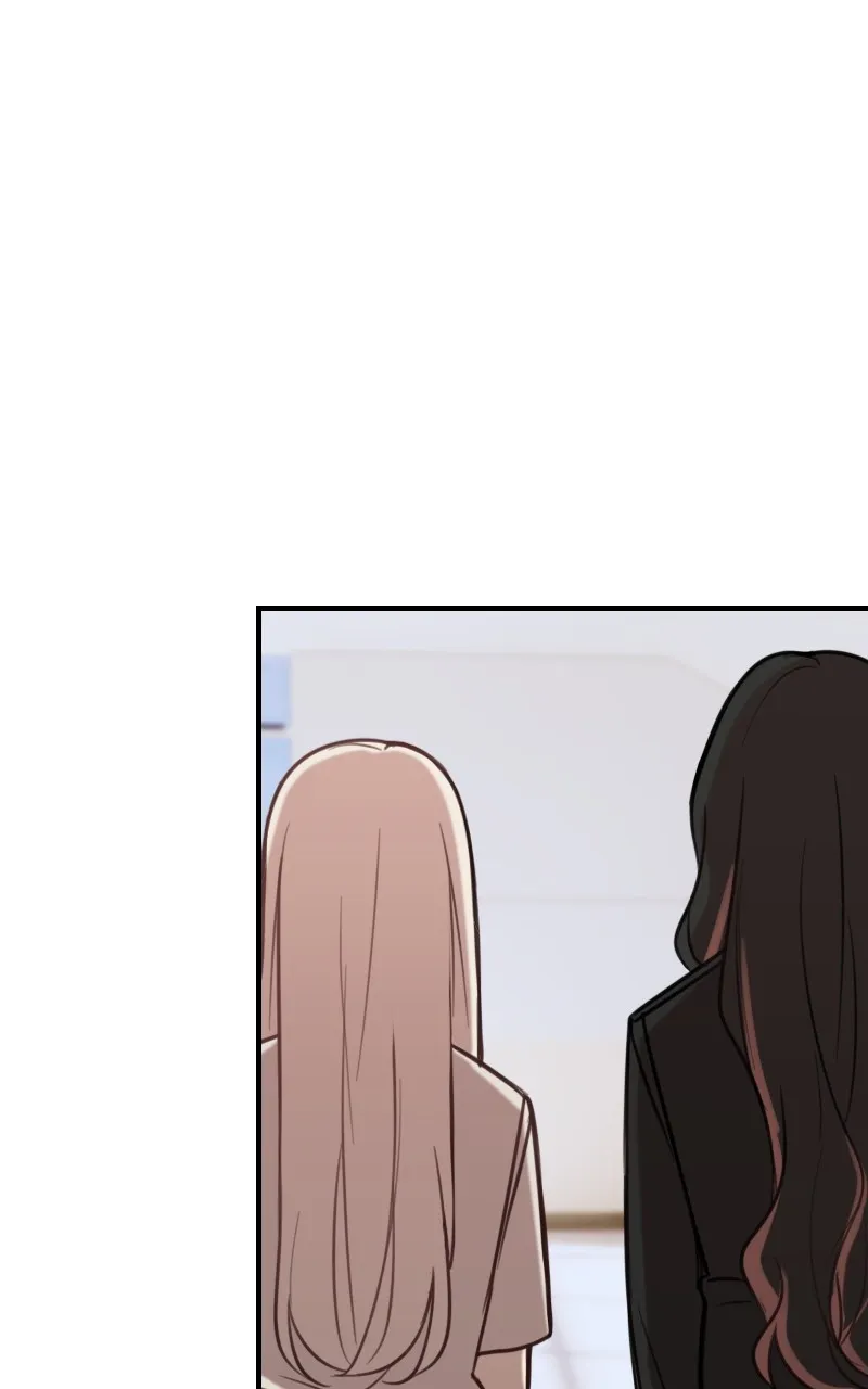 Winter Before Spring Chapter 26 page 56 - 