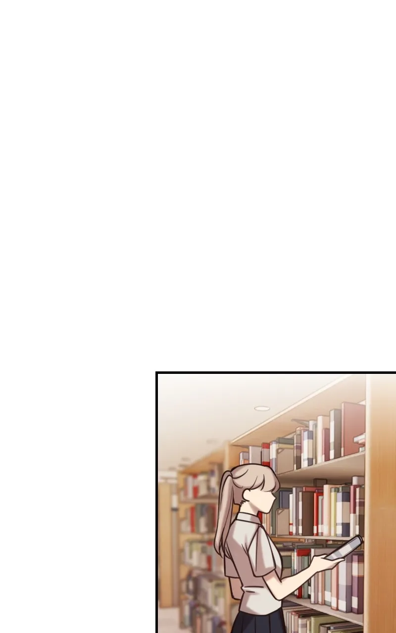 Winter Before Spring Chapter 26 page 64 - 