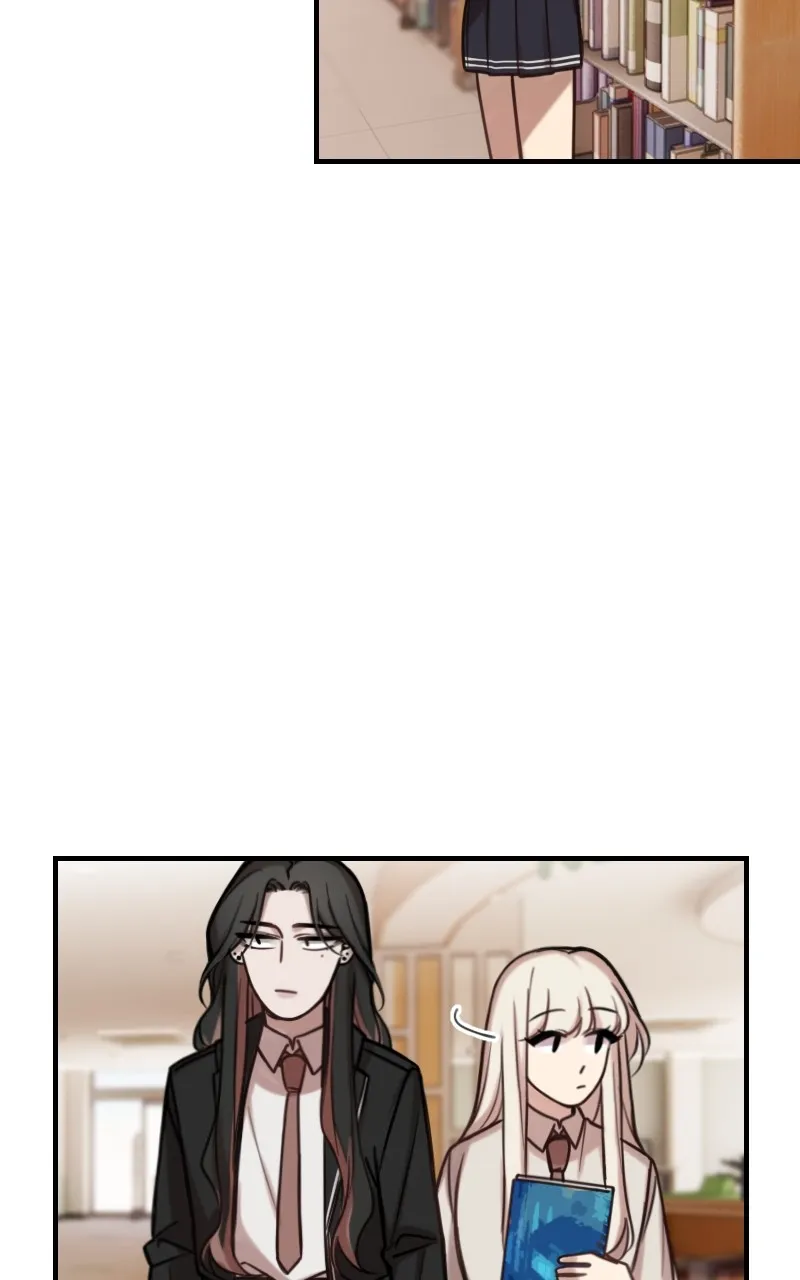 Winter Before Spring Chapter 26 page 65 - 