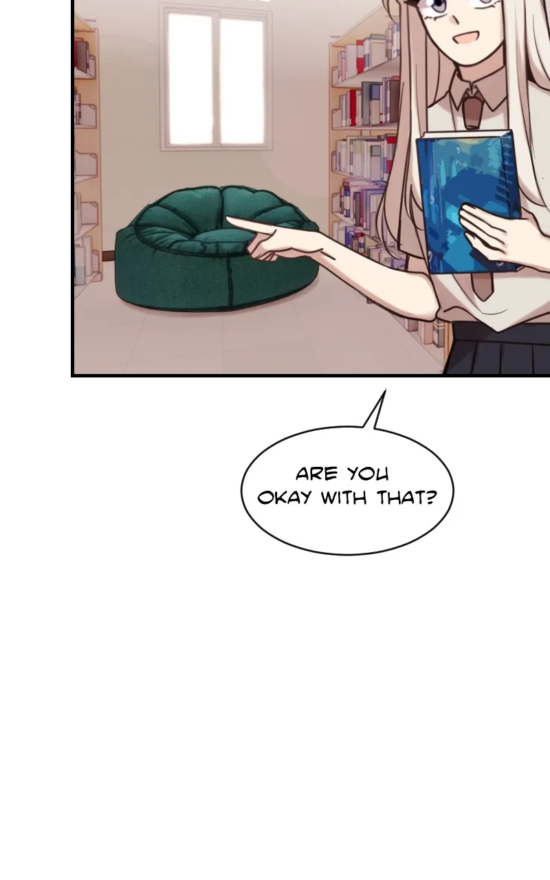 Winter Before Spring Chapter 26 page 67 - 