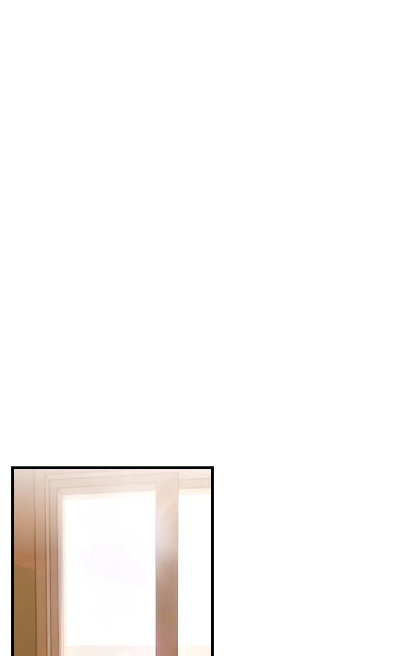 Winter Before Spring Chapter 26 page 69 - 