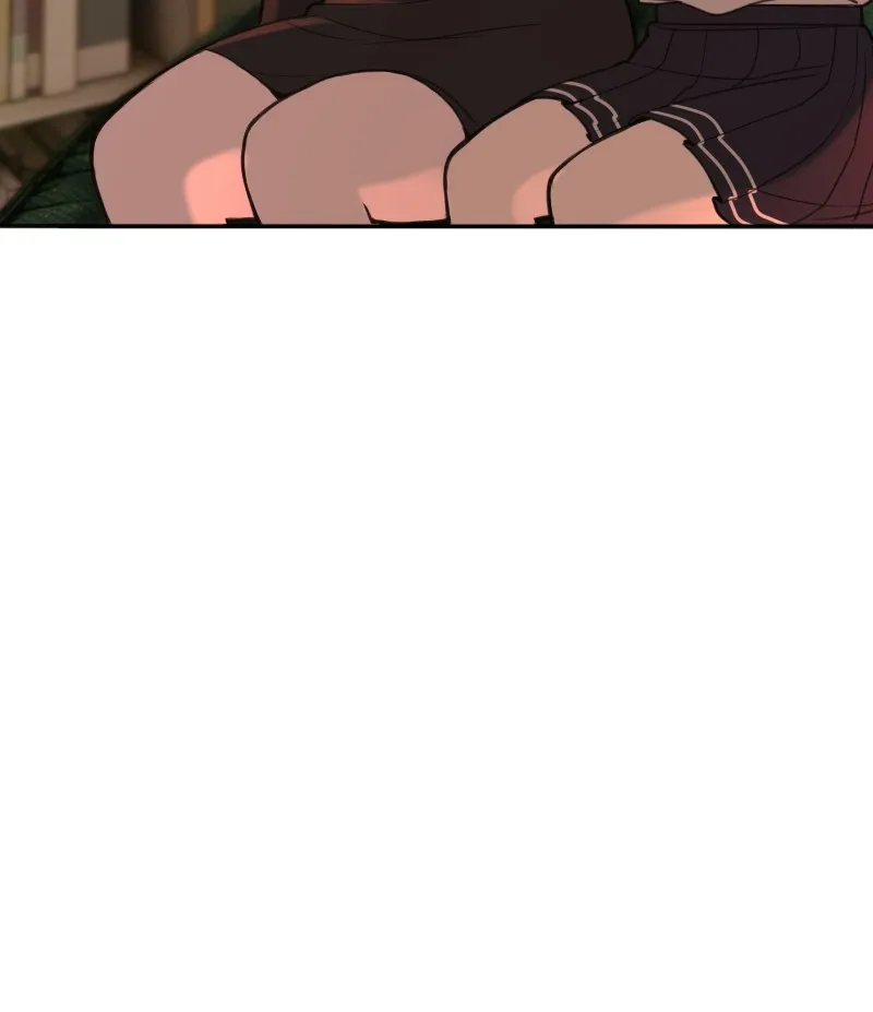 Winter Before Spring Chapter 26 page 72 - 