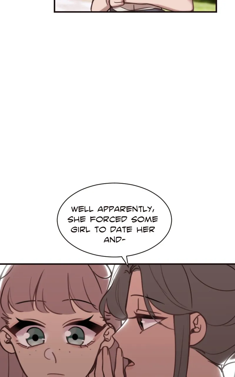 Winter Before Spring Chapter 26 page 10 - 