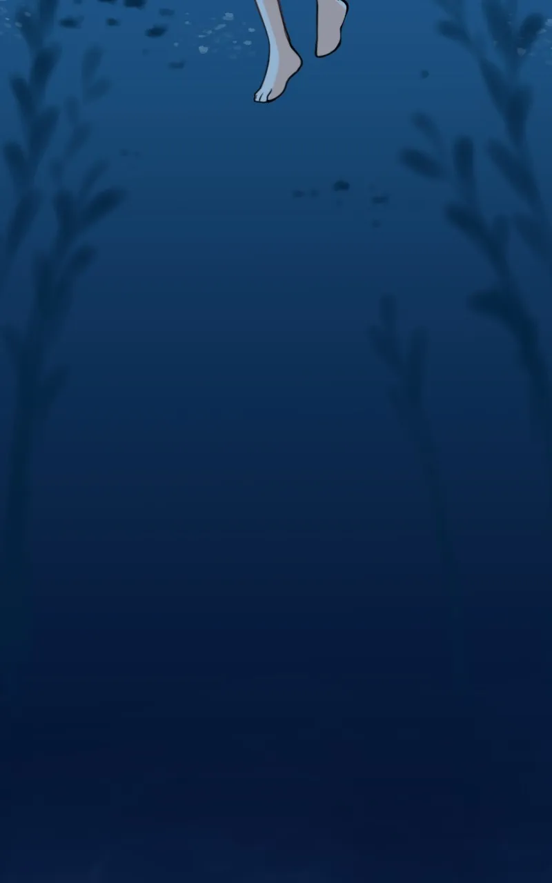 Winter Before Spring Chapter 27 page 12 - 