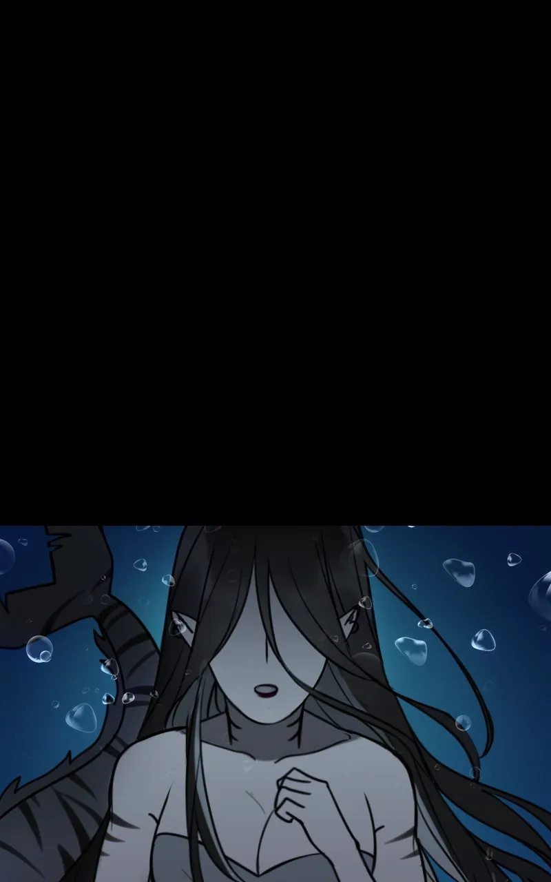 Winter Before Spring Chapter 27 page 15 - 
