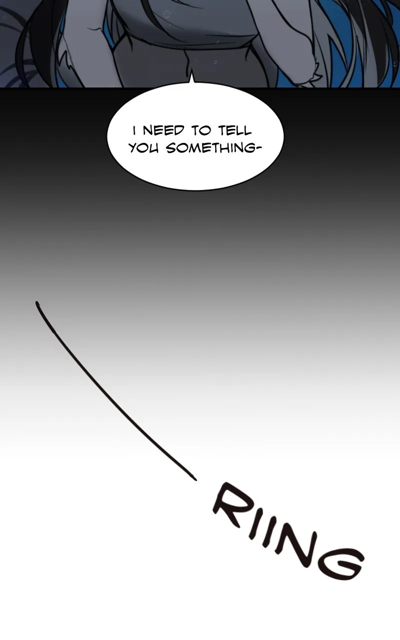 Winter Before Spring Chapter 27 page 16 - 