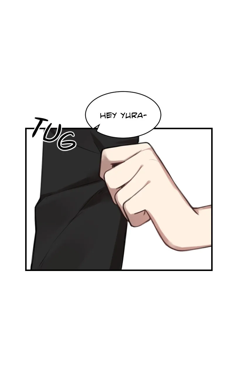 Winter Before Spring Chapter 27 page 24 - 