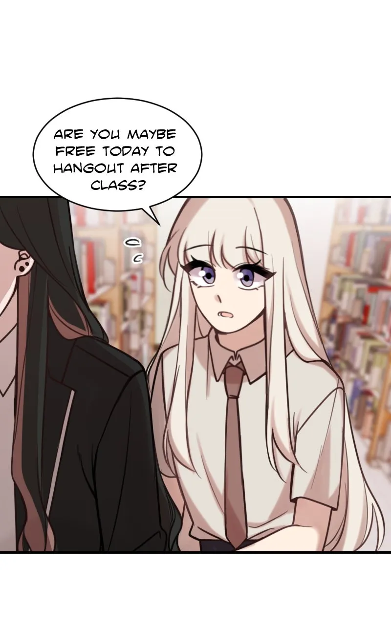 Winter Before Spring Chapter 27 page 25 - 