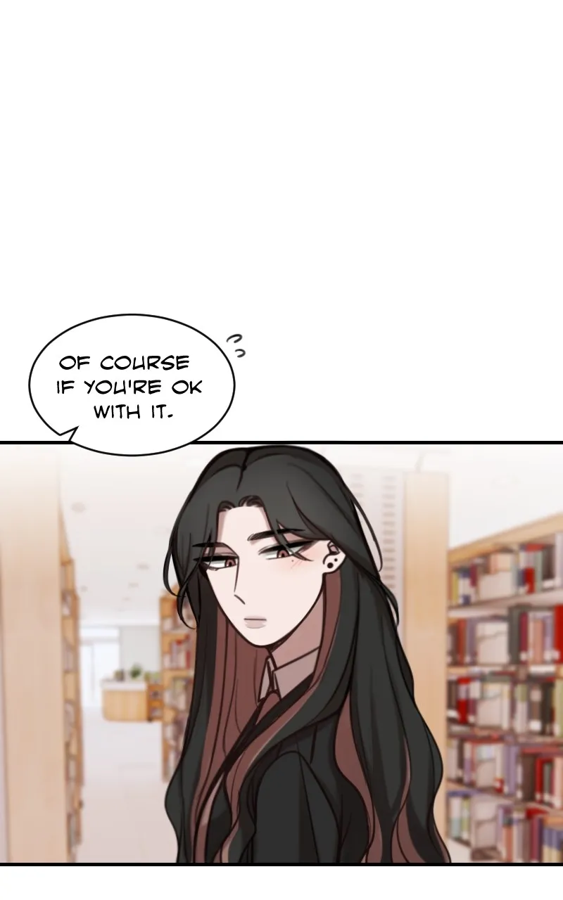 Winter Before Spring Chapter 27 page 26 - 