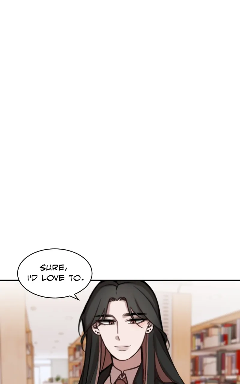 Winter Before Spring Chapter 27 page 27 - 