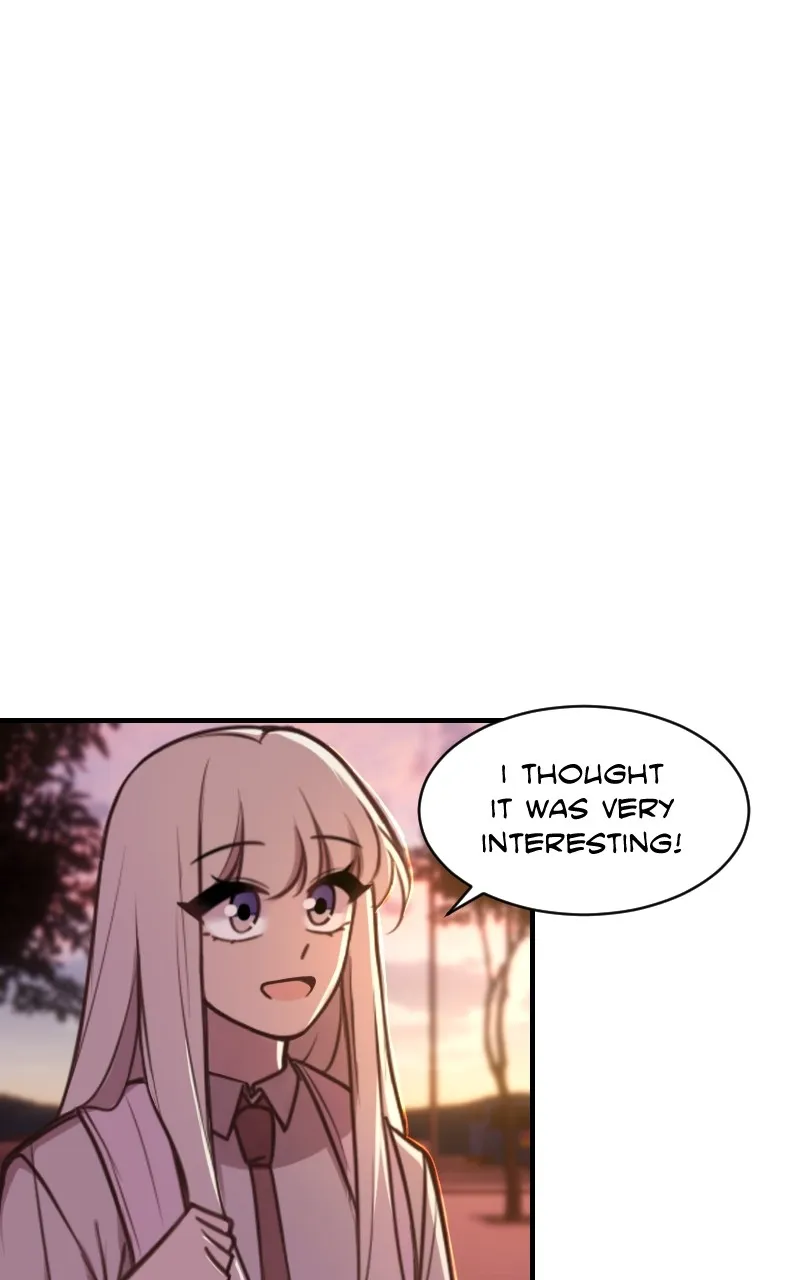 Winter Before Spring Chapter 27 page 40 - 