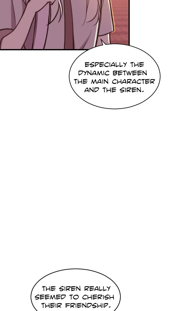Winter Before Spring Chapter 27 page 41 - 