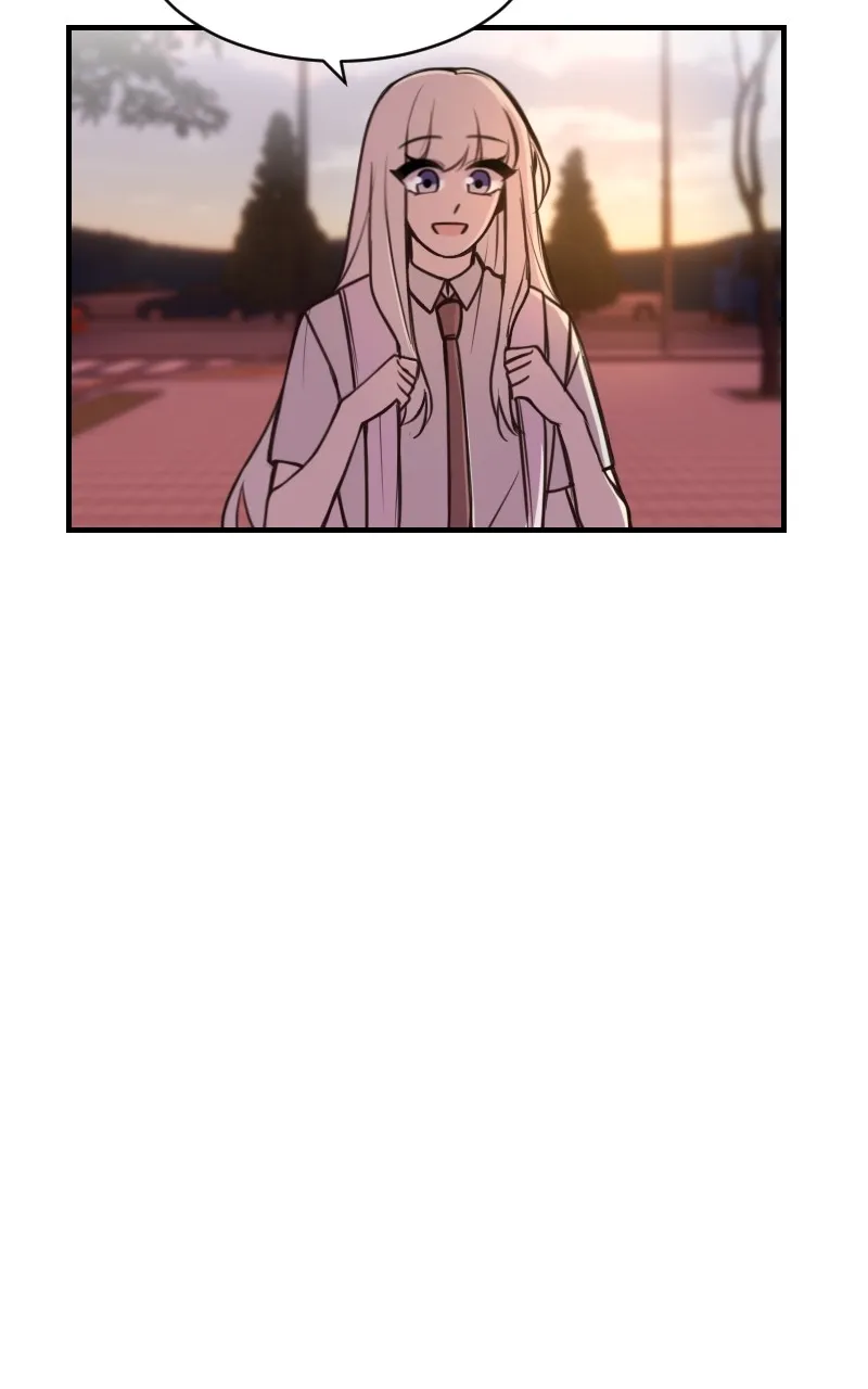 Winter Before Spring Chapter 27 page 42 - 