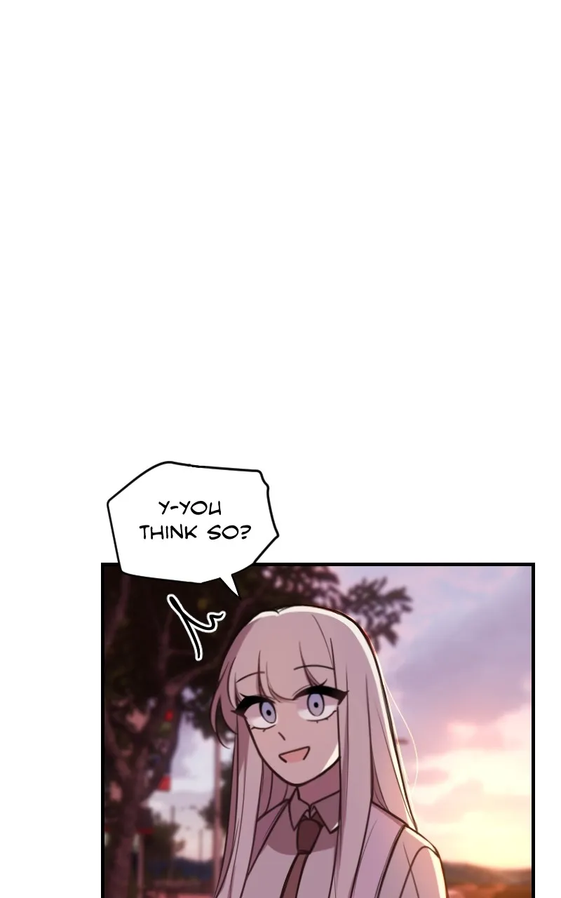 Winter Before Spring Chapter 27 page 45 - 