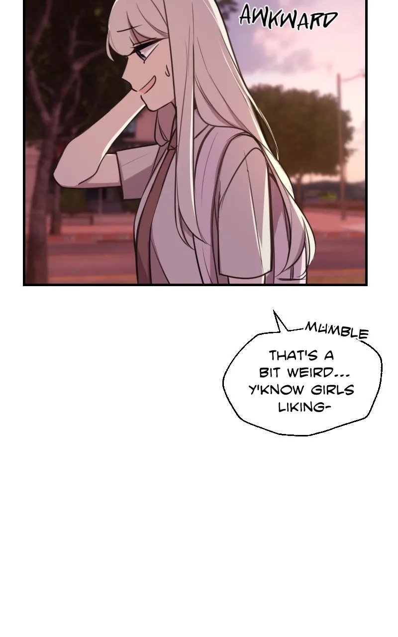 Winter Before Spring Chapter 27 page 47 - 