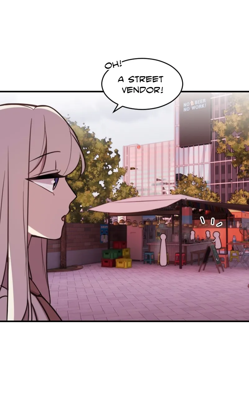 Winter Before Spring Chapter 27 page 49 - 