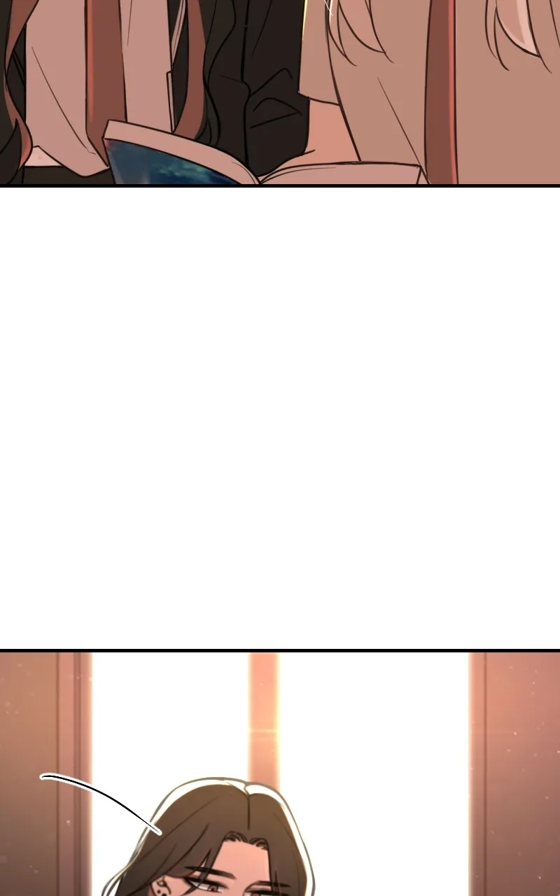 Winter Before Spring Chapter 27 page 6 - 