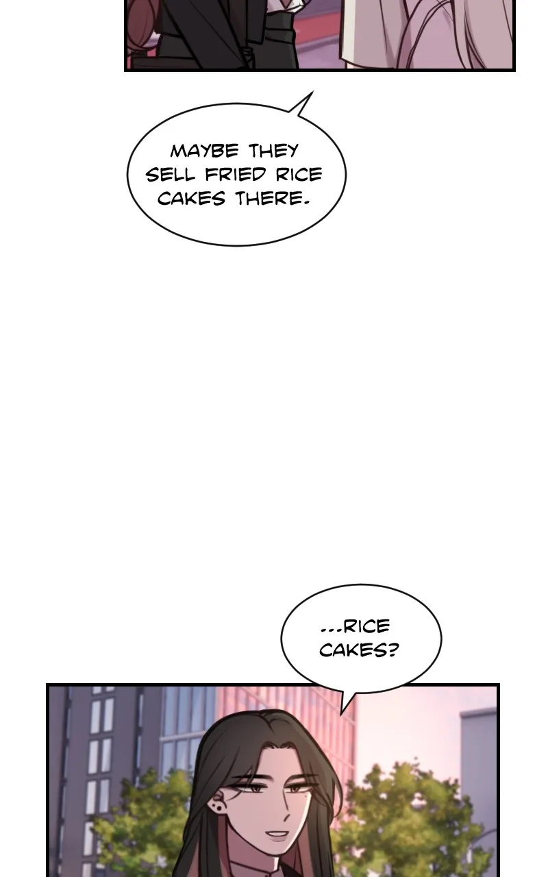 Winter Before Spring Chapter 27 page 51 - 