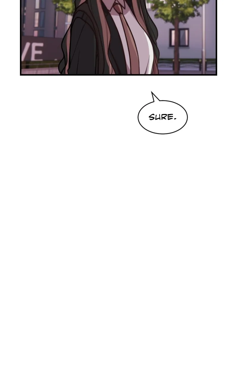 Winter Before Spring Chapter 27 page 52 - 