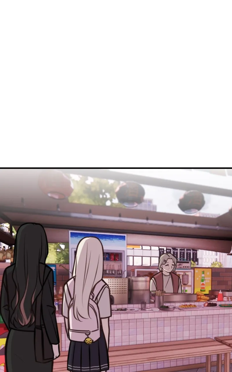 Winter Before Spring Chapter 27 page 53 - 