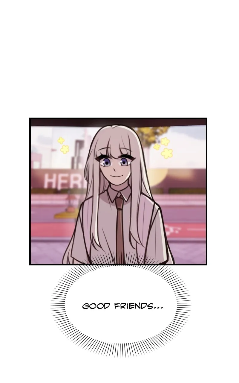 Winter Before Spring Chapter 27 page 59 - 