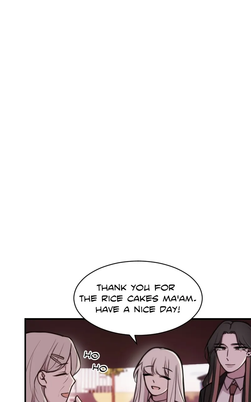 Winter Before Spring Chapter 27 page 60 - 