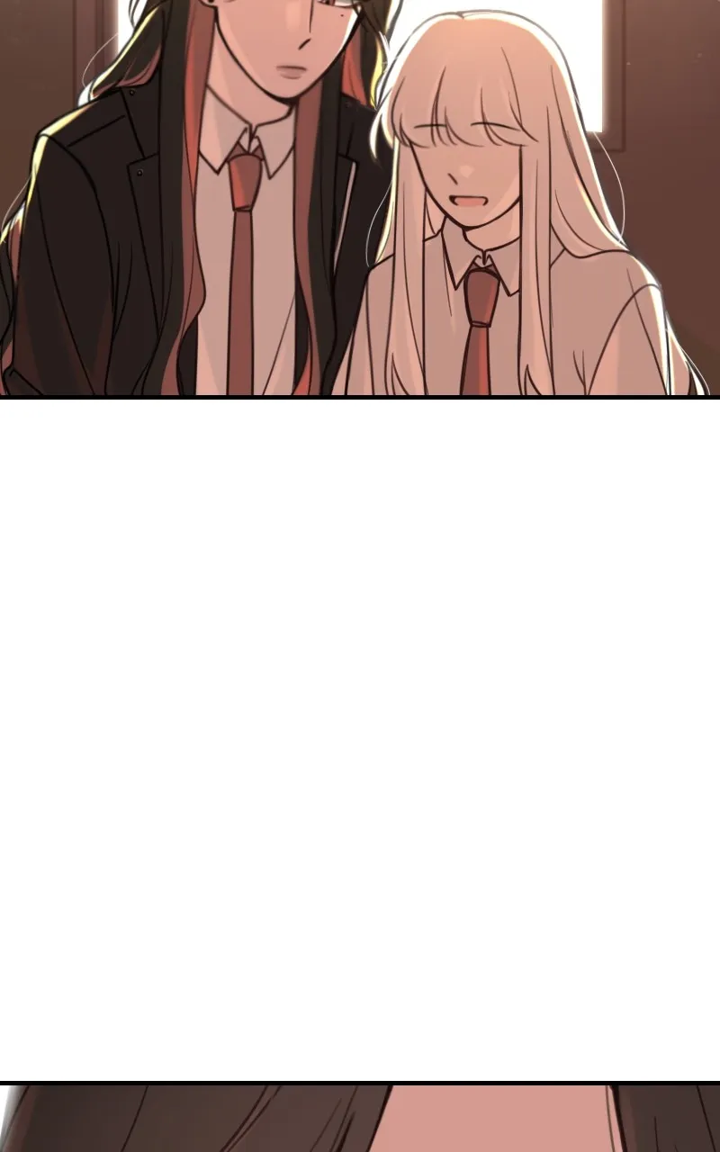 Winter Before Spring Chapter 27 page 7 - 