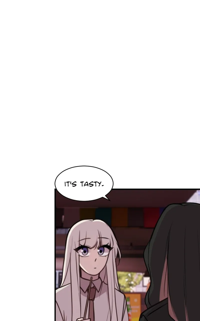 Winter Before Spring Chapter 27 page 64 - 