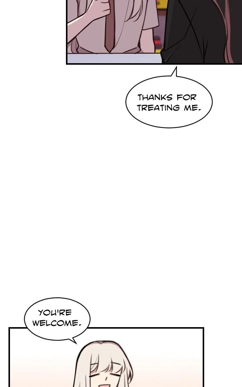 Winter Before Spring Chapter 27 page 65 - 